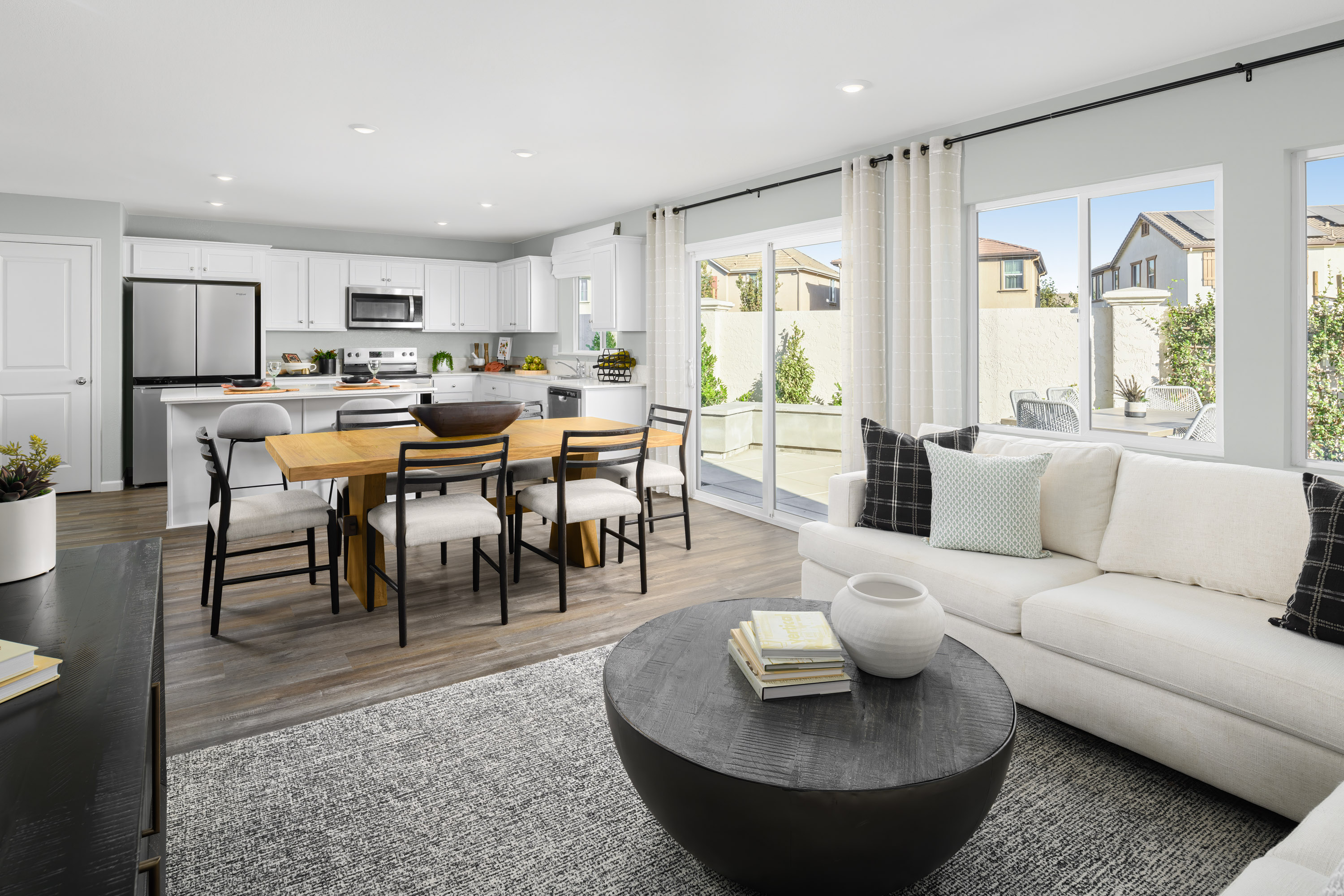 Eagles Landing by D.R. Horton Image