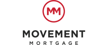 Jeffrey Brummond - Movement Mortgage Logo