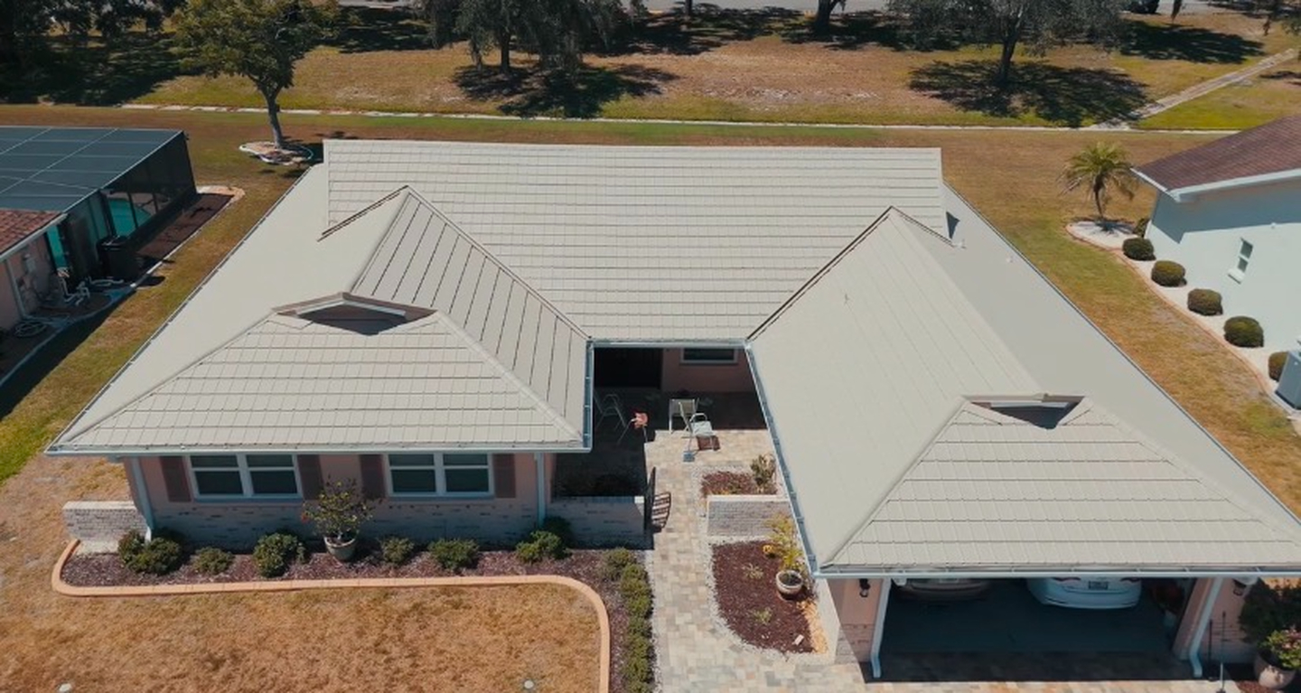 RoofSource Inc. - Largo, FL