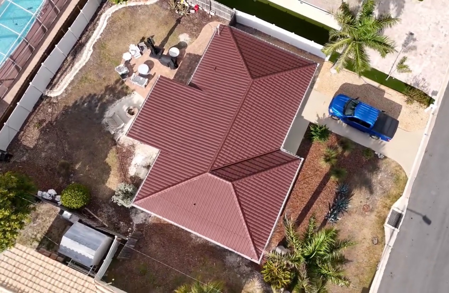 RoofSource Inc. - Largo, FL