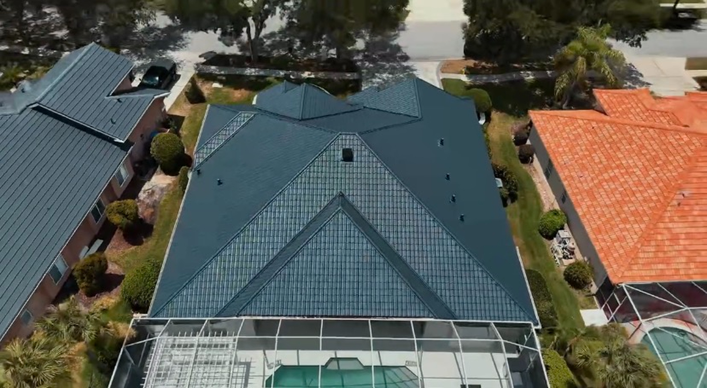 RoofSource Inc. - Largo, FL