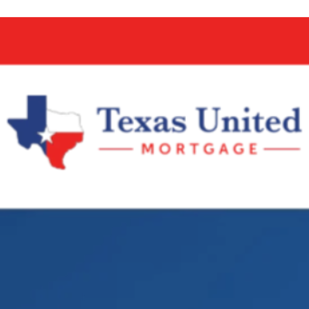 Texas United Mortgage Image