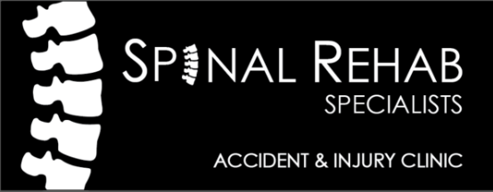 Spinal Rehab Specialists Image