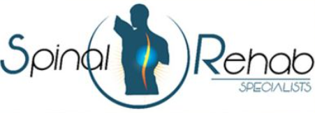 Spinal Rehab Specialists Logo