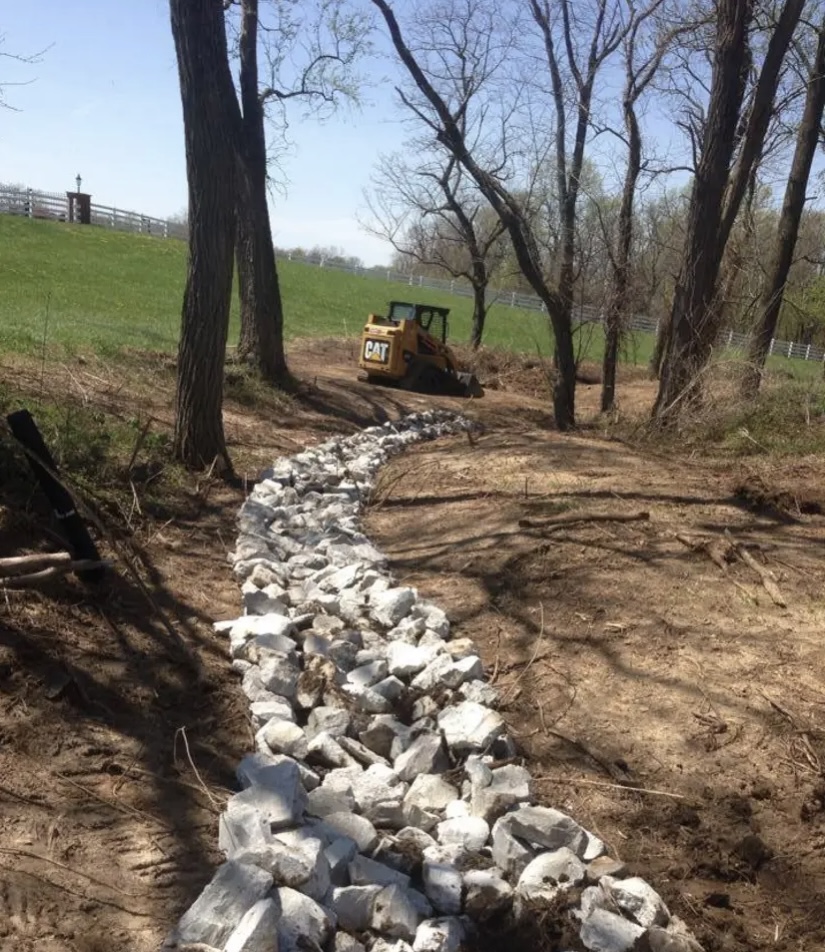 All Pro Landscaping Image