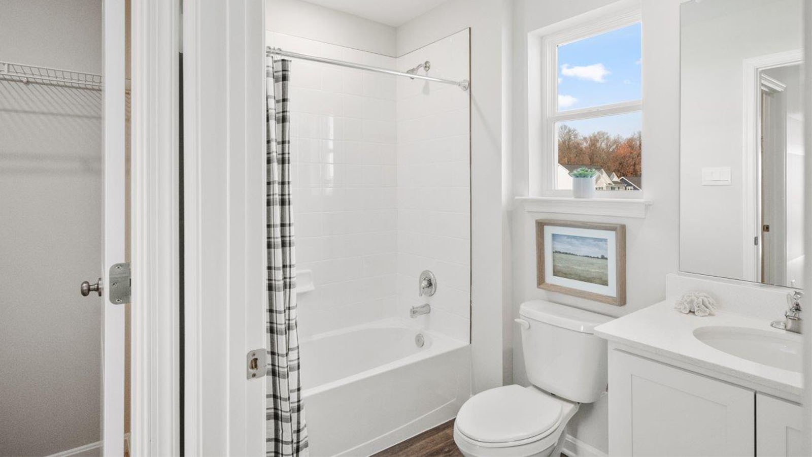 Stonecrest by D.R. Horton Image