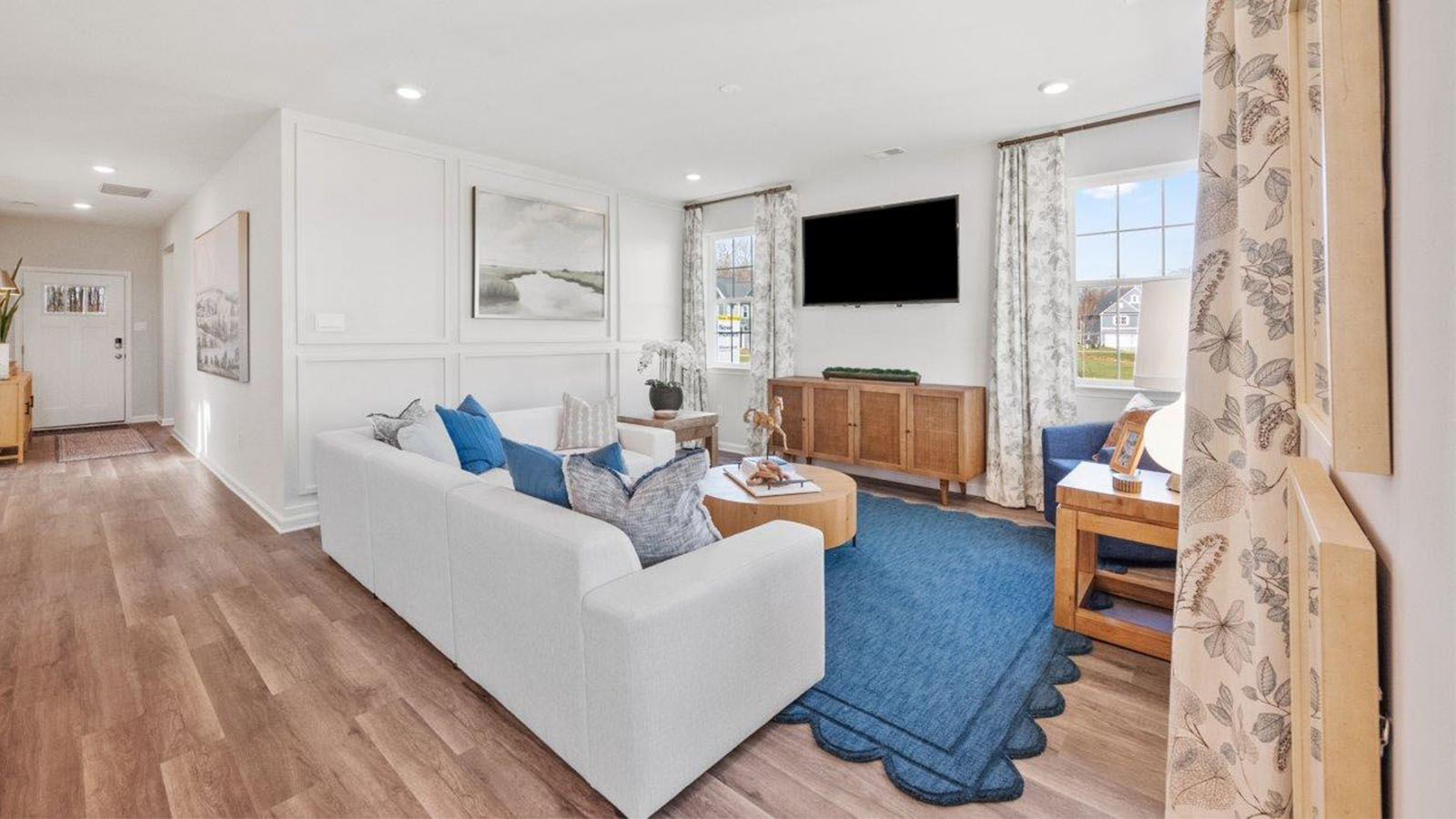 Stonecrest by D.R. Horton Image