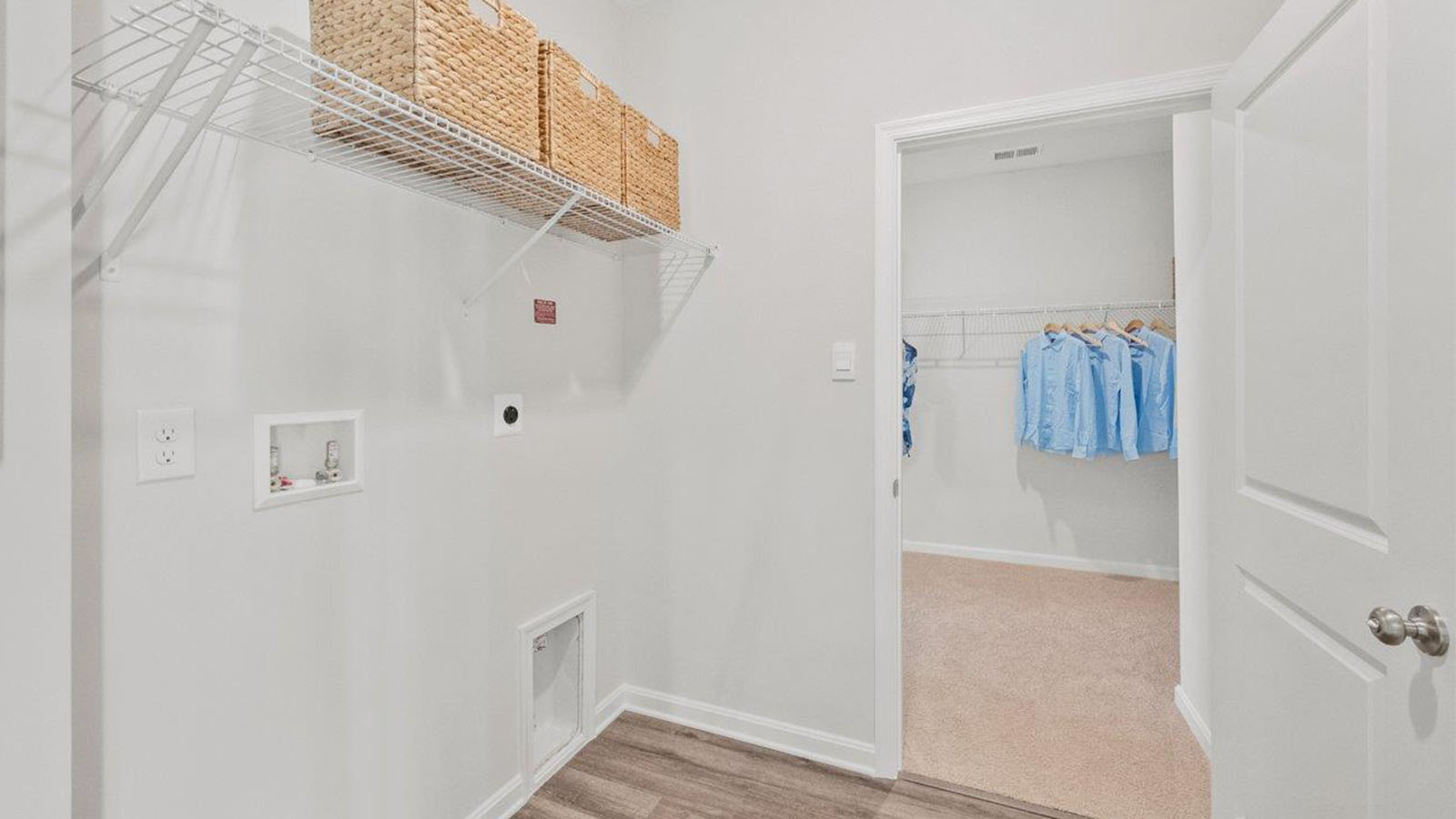 Stonecrest by D.R. Horton Image