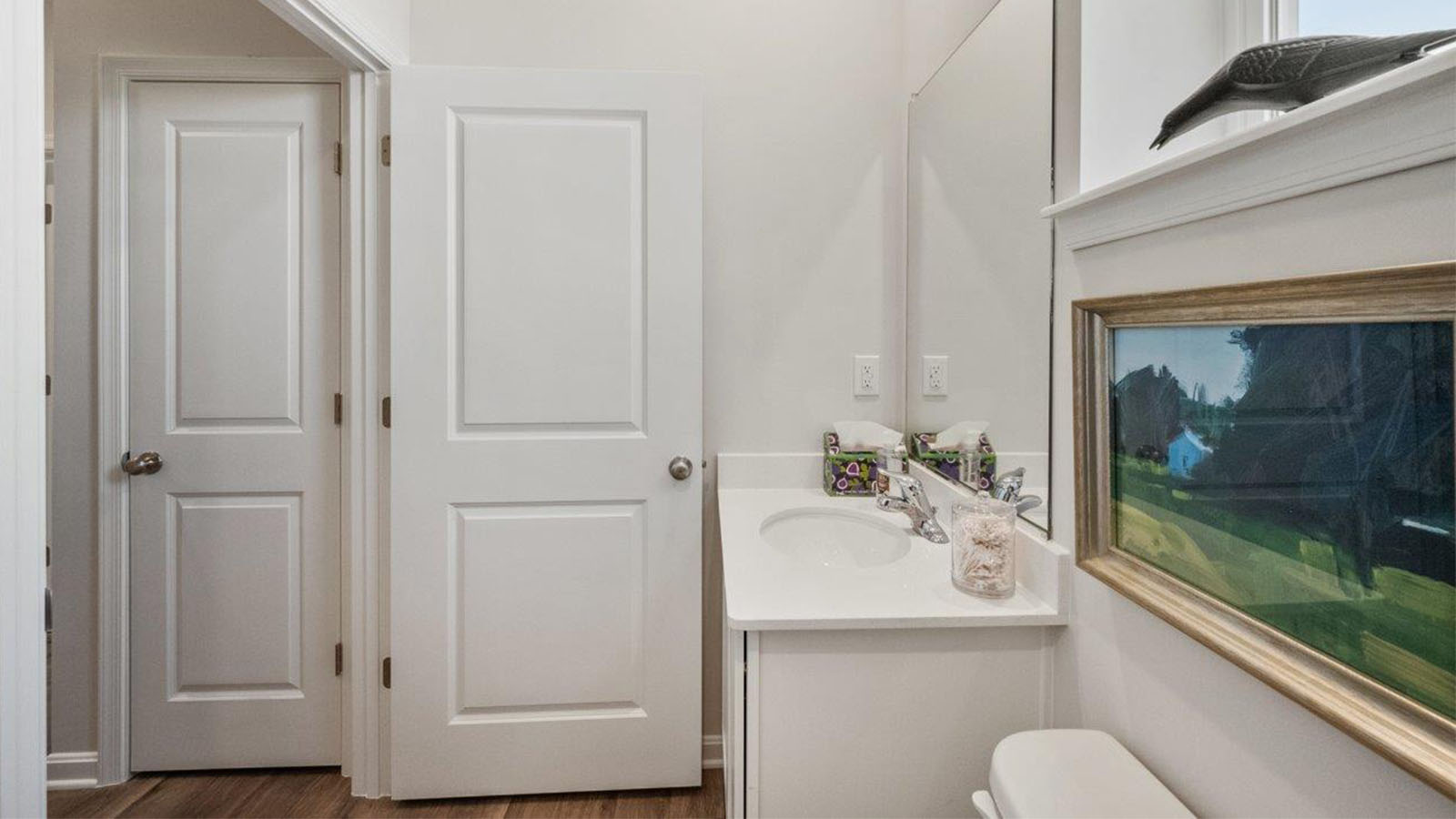 Stonecrest by D.R. Horton Image