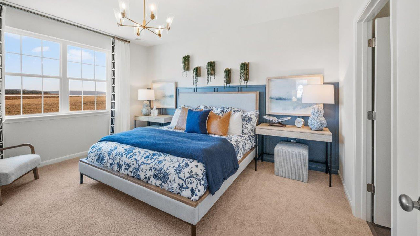 Stonecrest by D.R. Horton Image