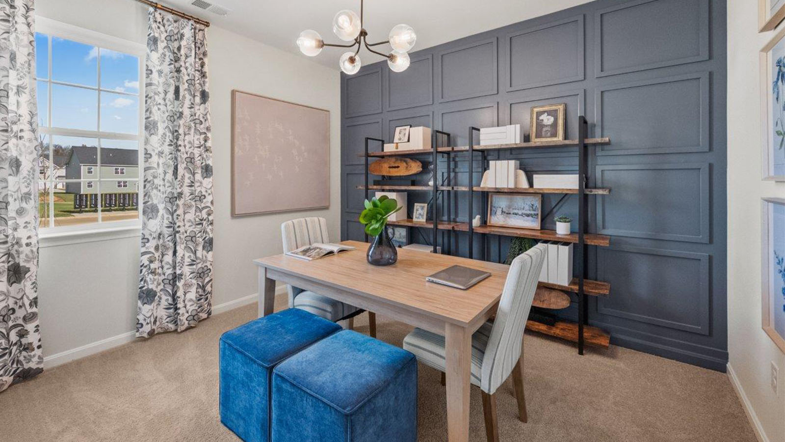 Stonecrest by D.R. Horton Image