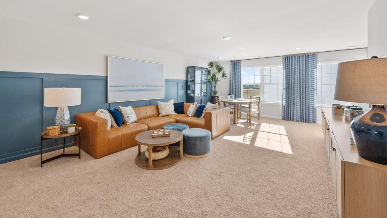 Stonecrest by D.R. Horton Image