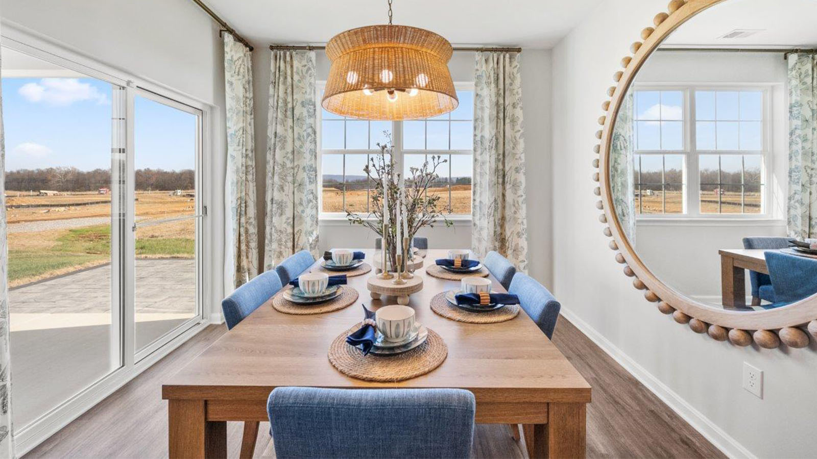 Stonecrest by D.R. Horton Image