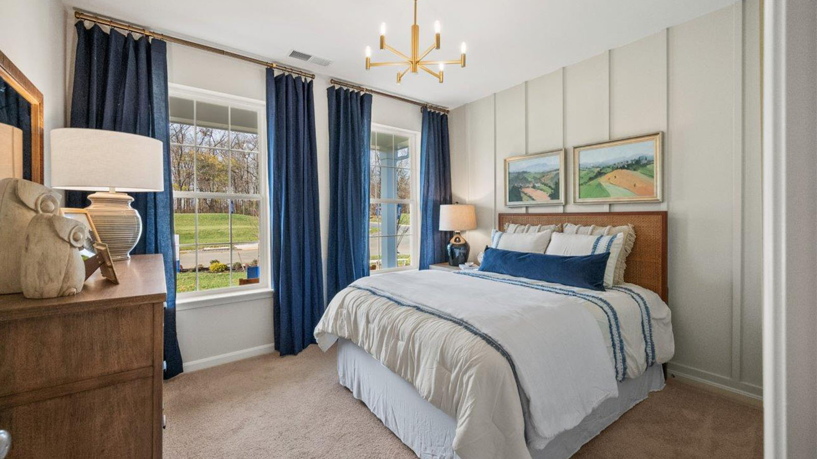 Stonecrest by D.R. Horton Image