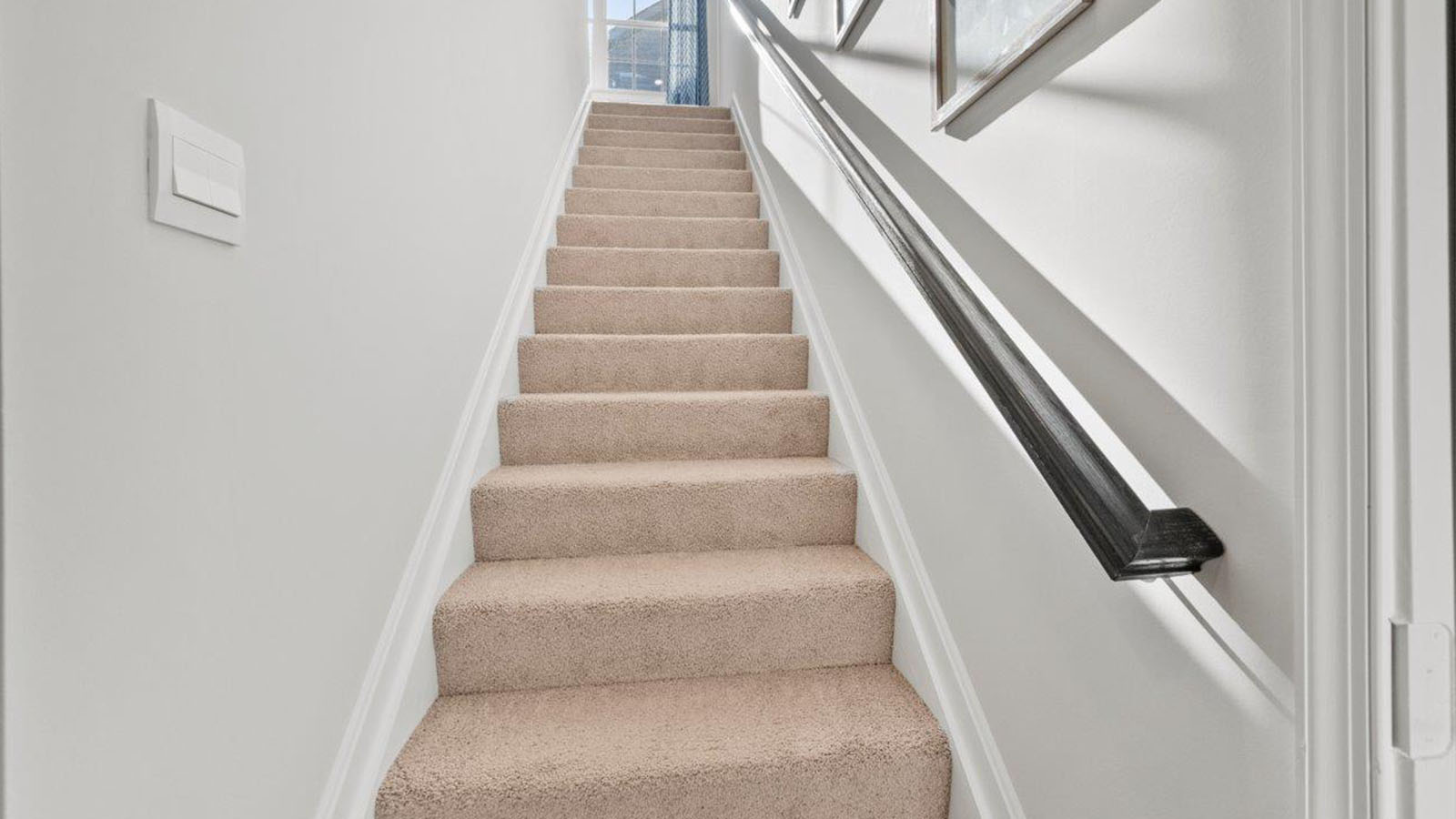 Stonecrest by D.R. Horton Image