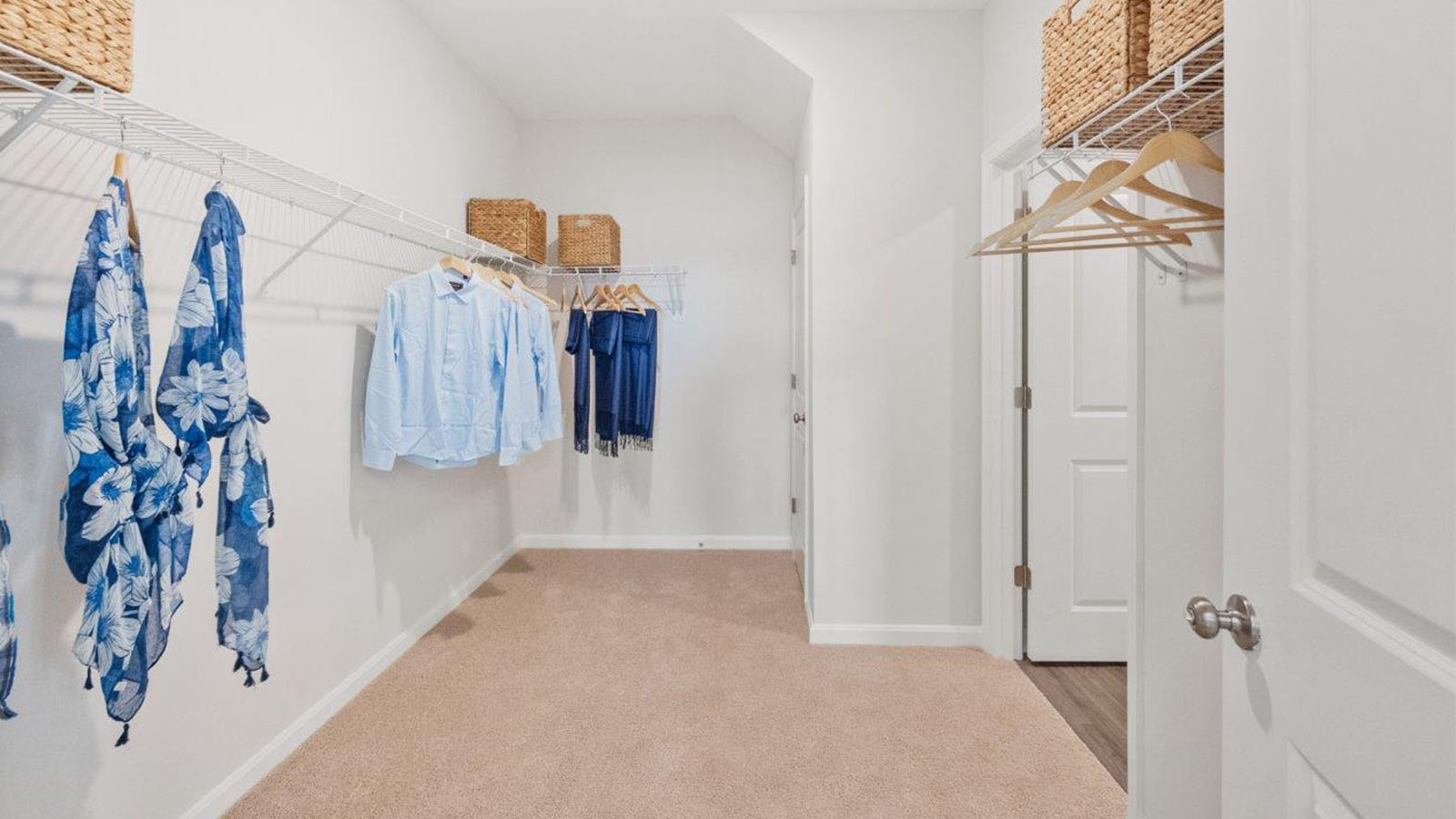 Stonecrest by D.R. Horton Image