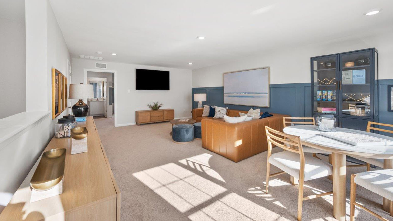 Stonecrest by D.R. Horton Image