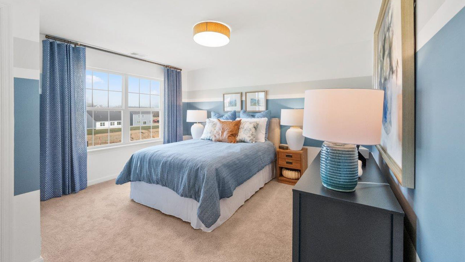 Stonecrest by D.R. Horton Image