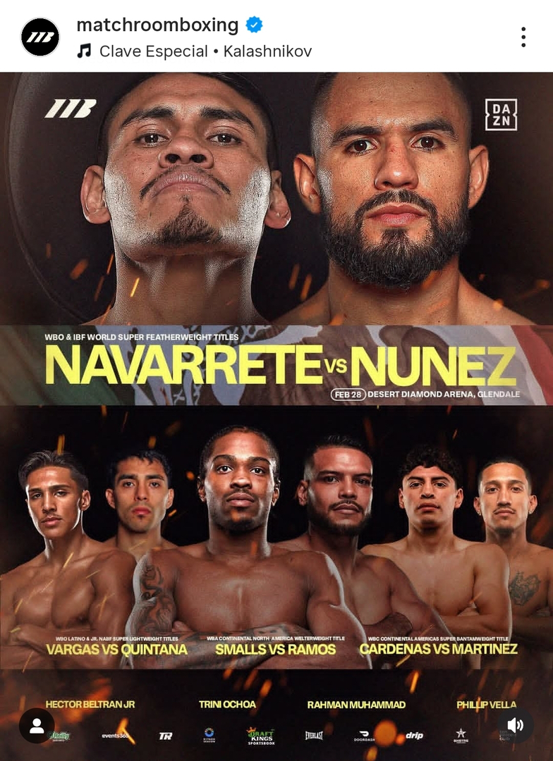 Dan's Gym Boxing, Muay Thai & Fitness Image