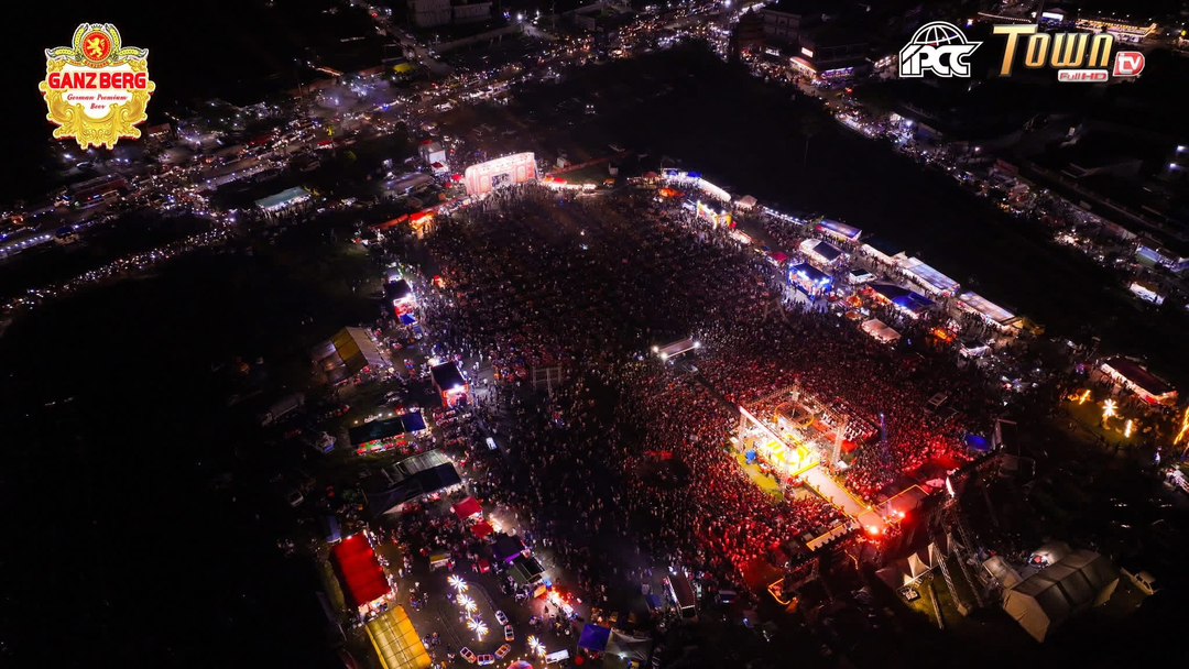 Dan's Gym Boxing, Muay Thai & Fitness Image