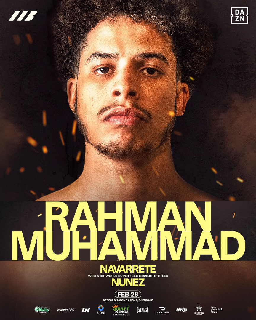 Dan's Gym Boxing, Muay Thai & Fitness Image