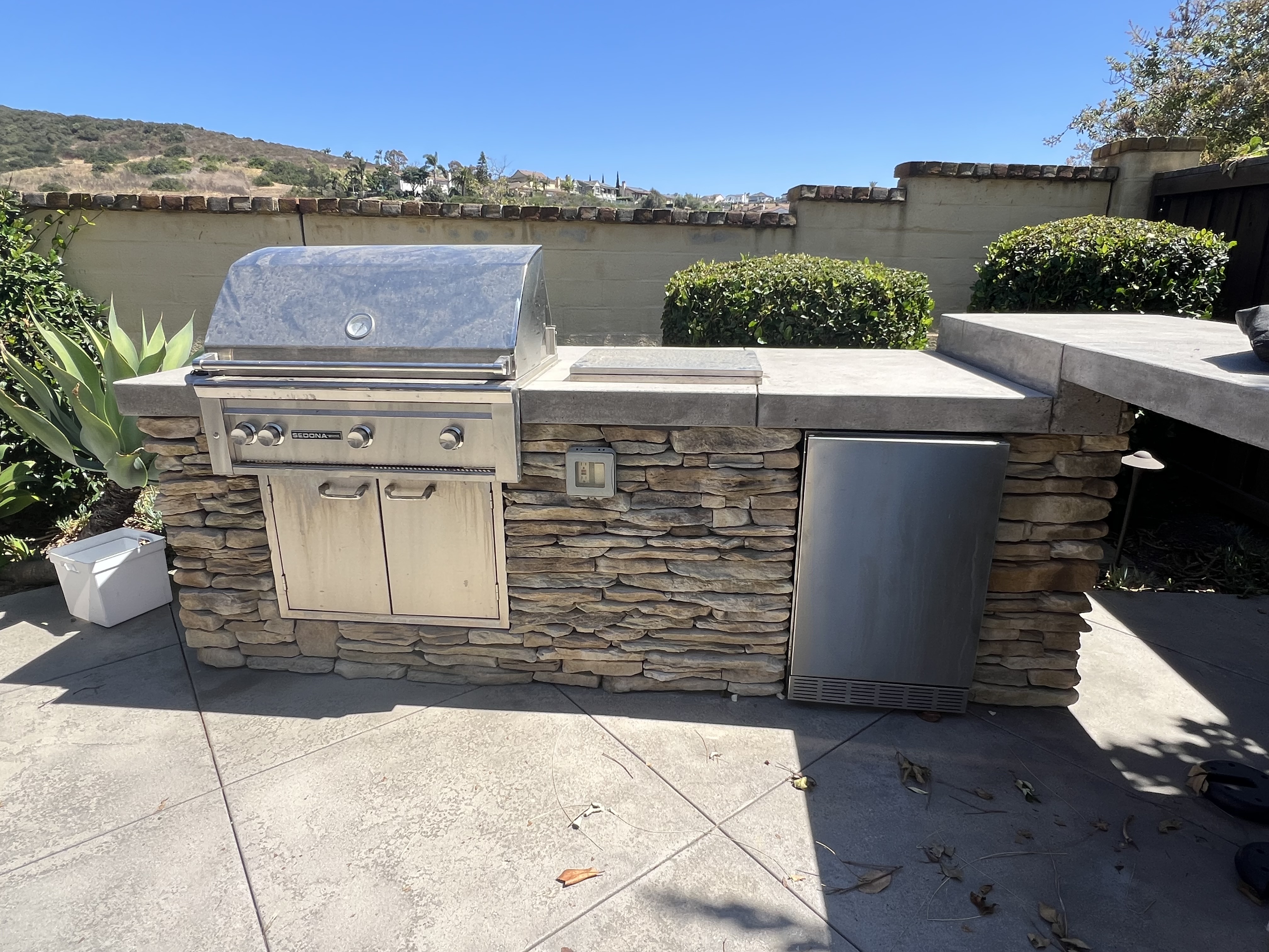 Source Pest Control - Temecula, CA