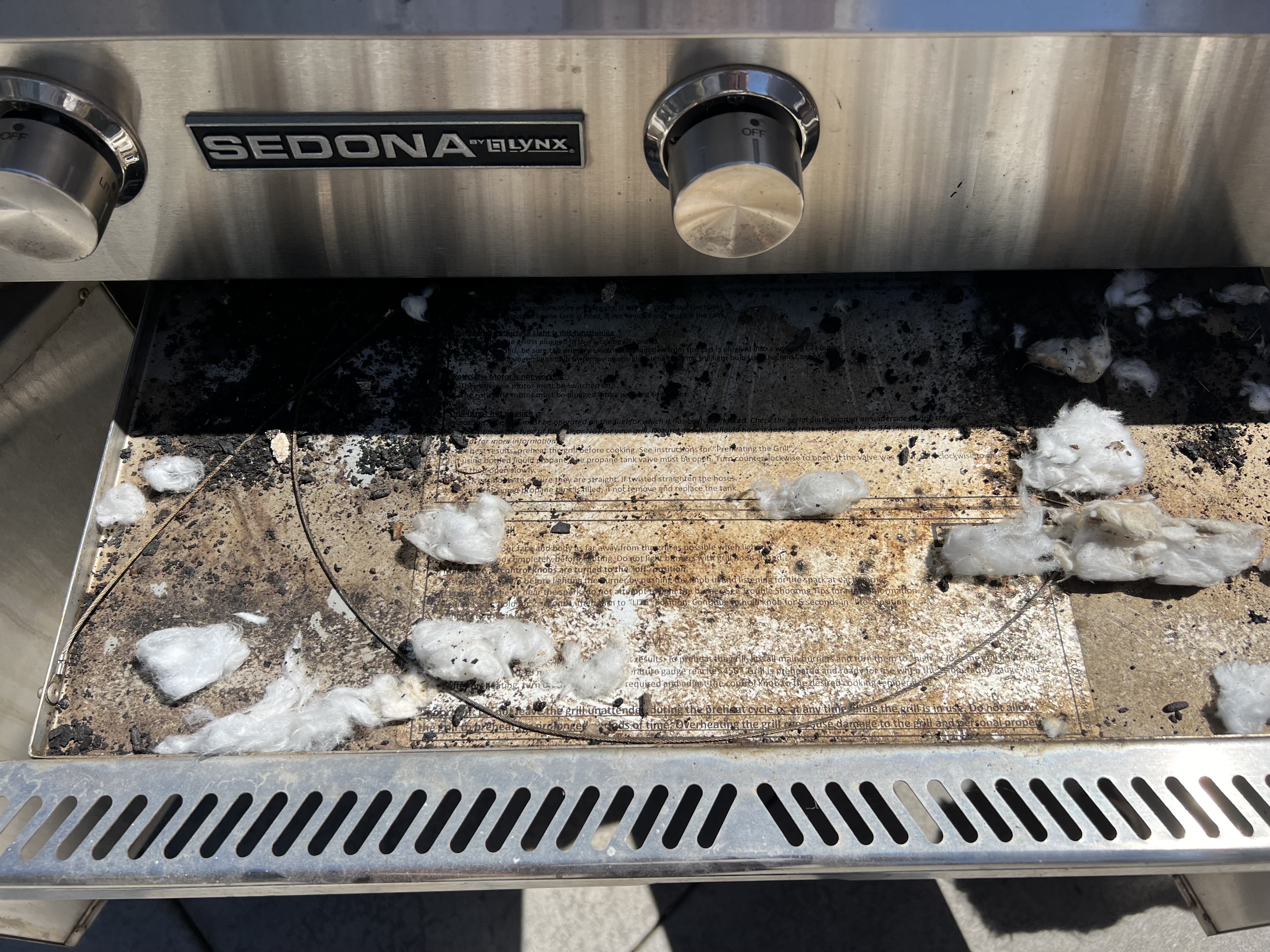 Source Pest Control - Temecula, CA