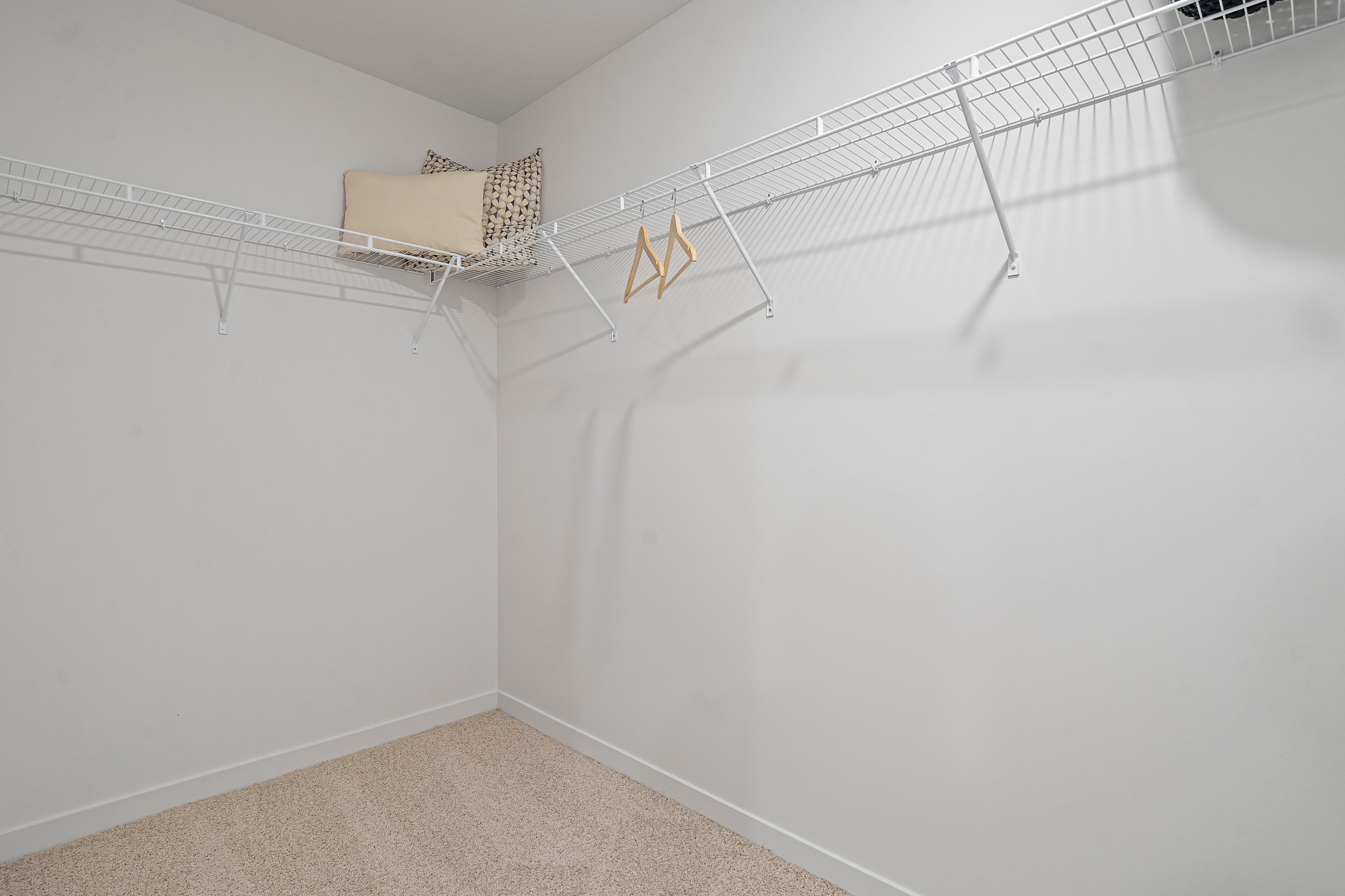 Woodland Crossing By D.R. Horton Image