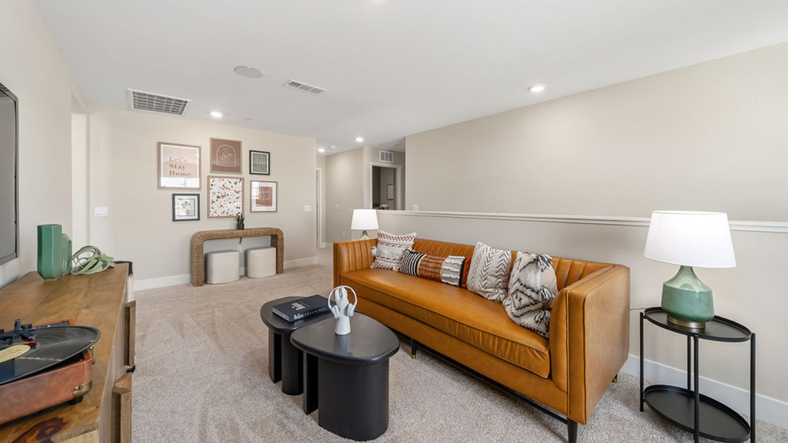 Shepherds Ranch By D.R. Horton Image