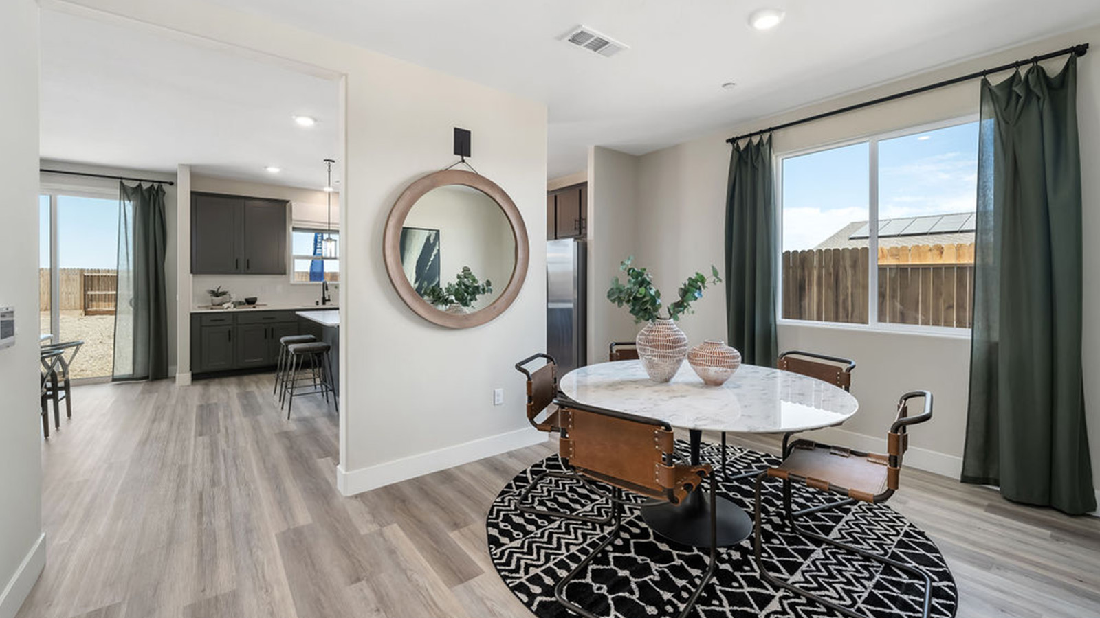 Shepherds Ranch By D.R. Horton Image