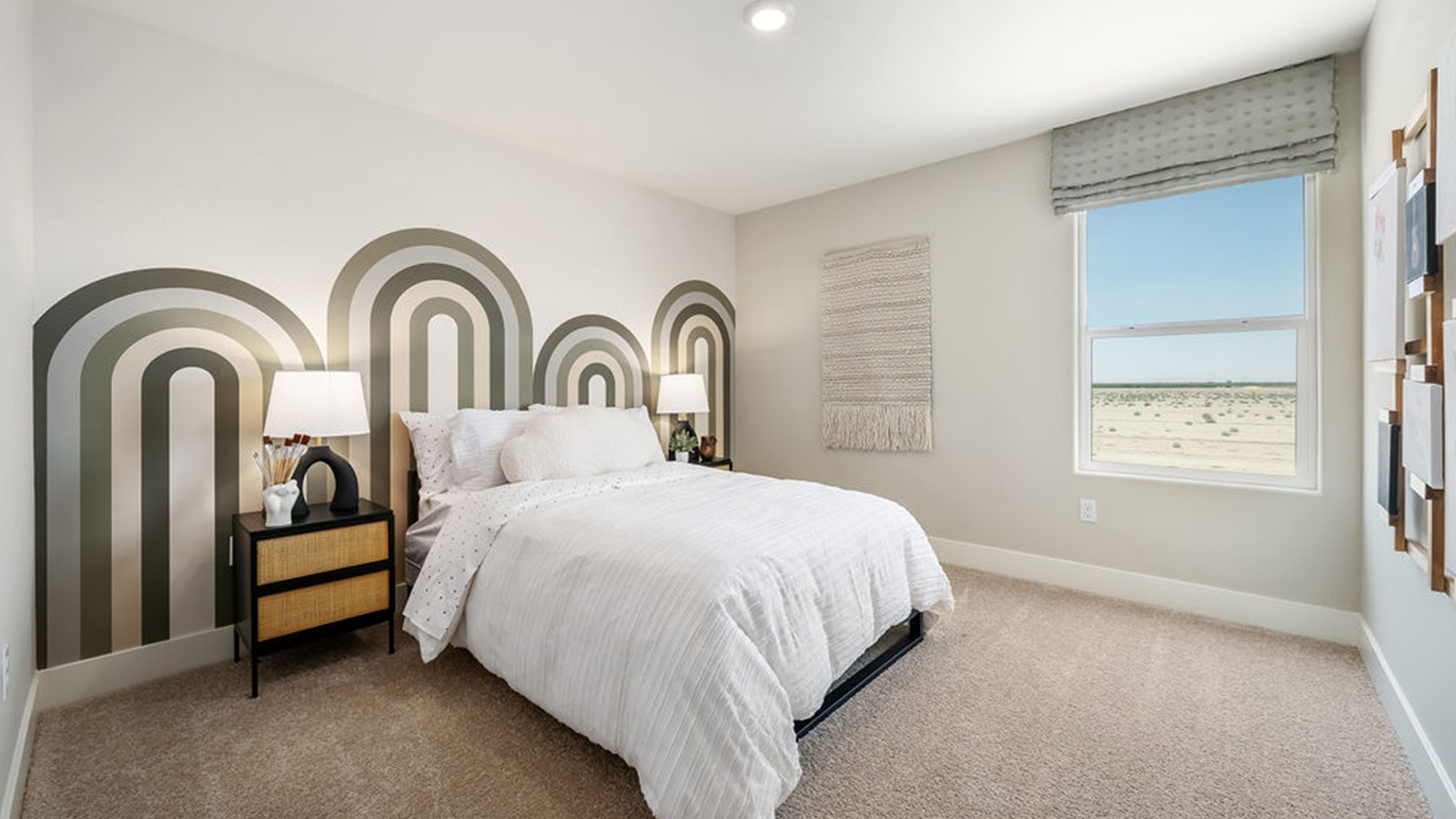 Shepherds Ranch By D.R. Horton Image