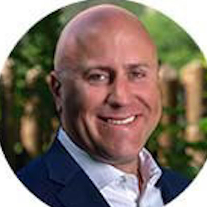 Guild Mortgage Company Image