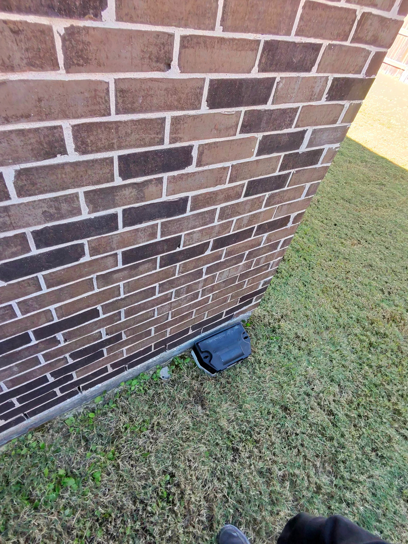 All N-1 Pest Control Management LLC Image