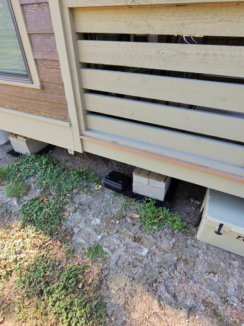 All N-1 Pest Control Management LLC Image