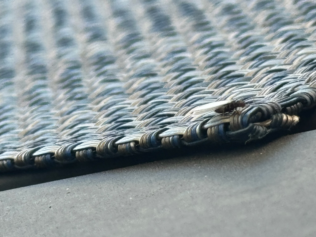 All N-1 Pest Control Management LLC Image