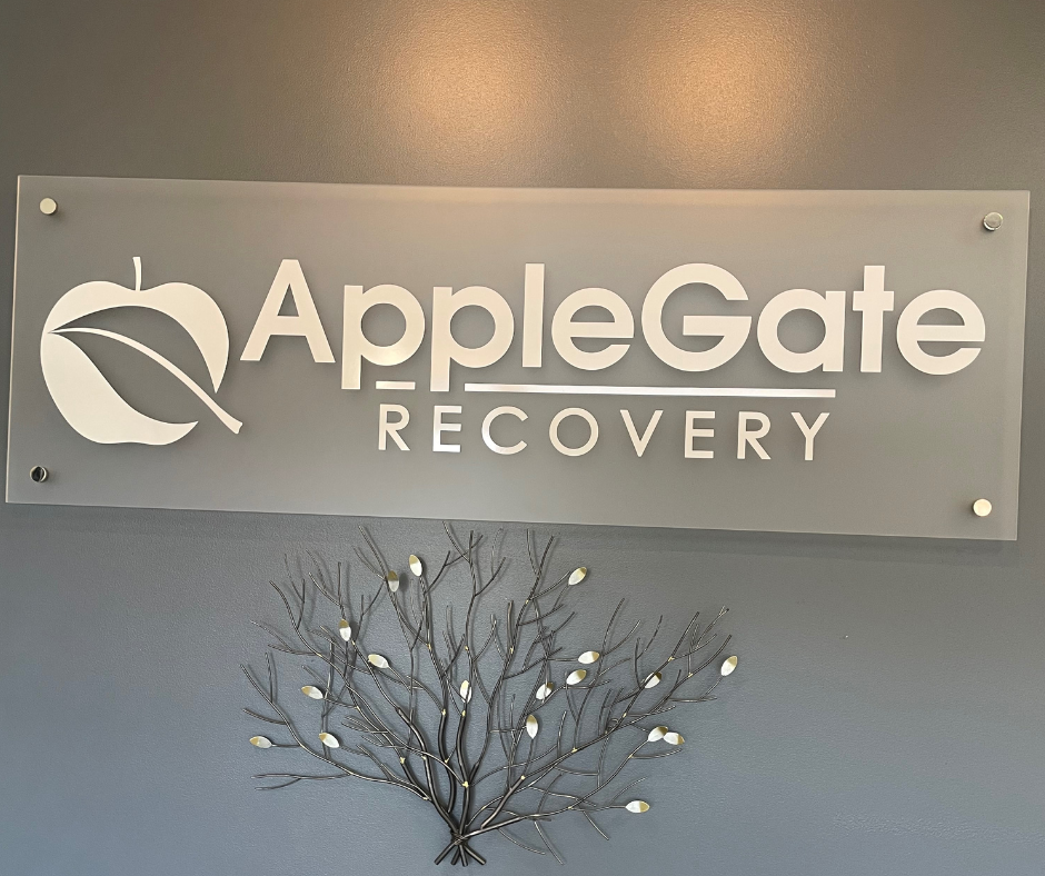 AppleGate Recovery Huber Heights - Dayton, OH