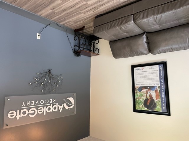 AppleGate Recovery Huber Heights - Dayton, OH