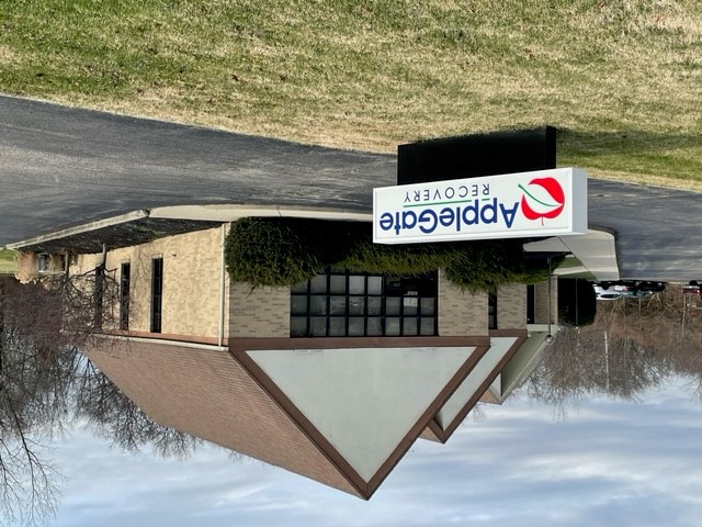 AppleGate Recovery Huber Heights - Dayton, OH