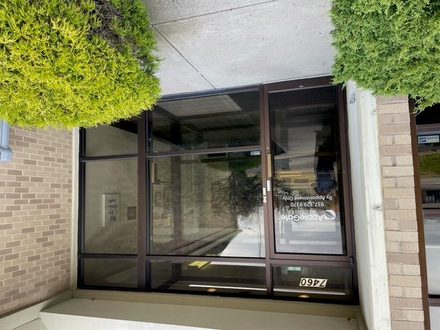 AppleGate Recovery Huber Heights - Dayton, OH