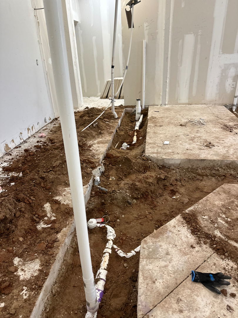 HVAC Services By Vu Image