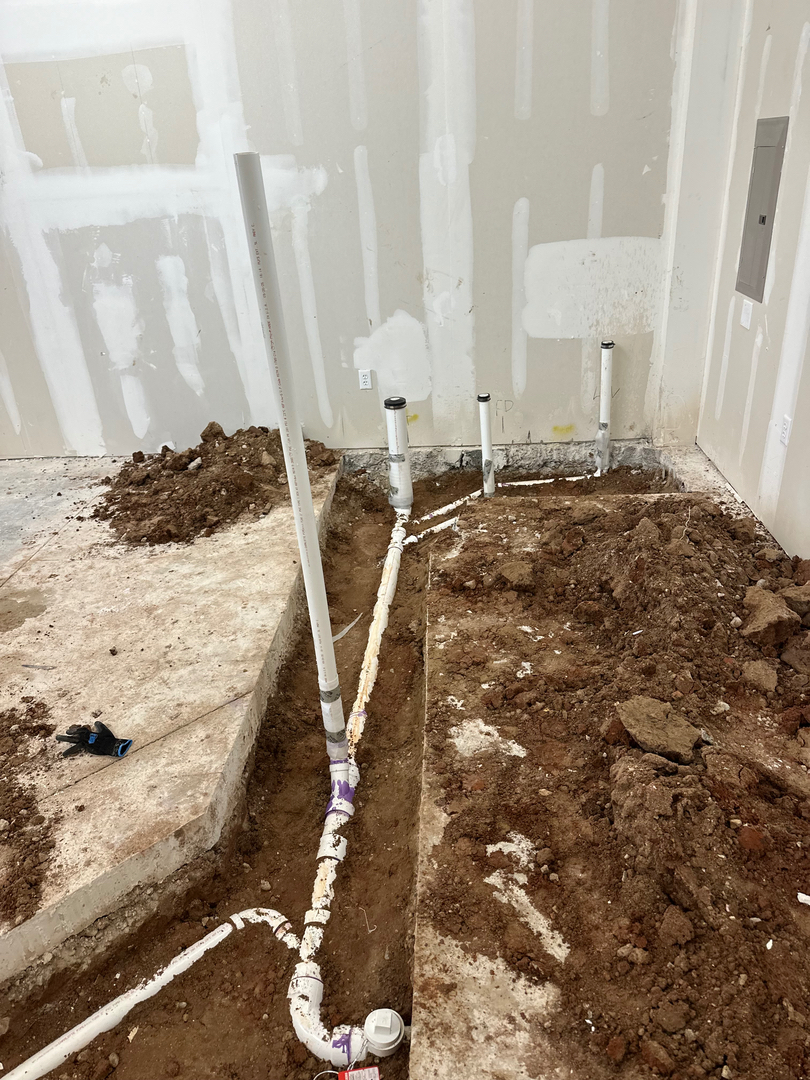 HVAC Services By Vu Image