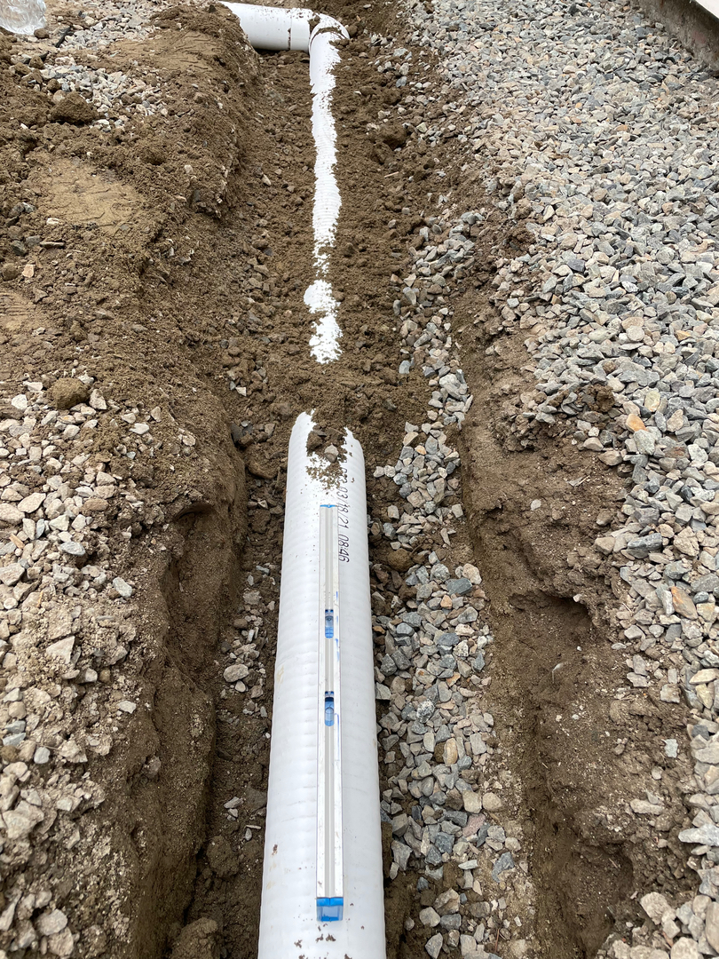 Retrofit Plumbing, LLC Image