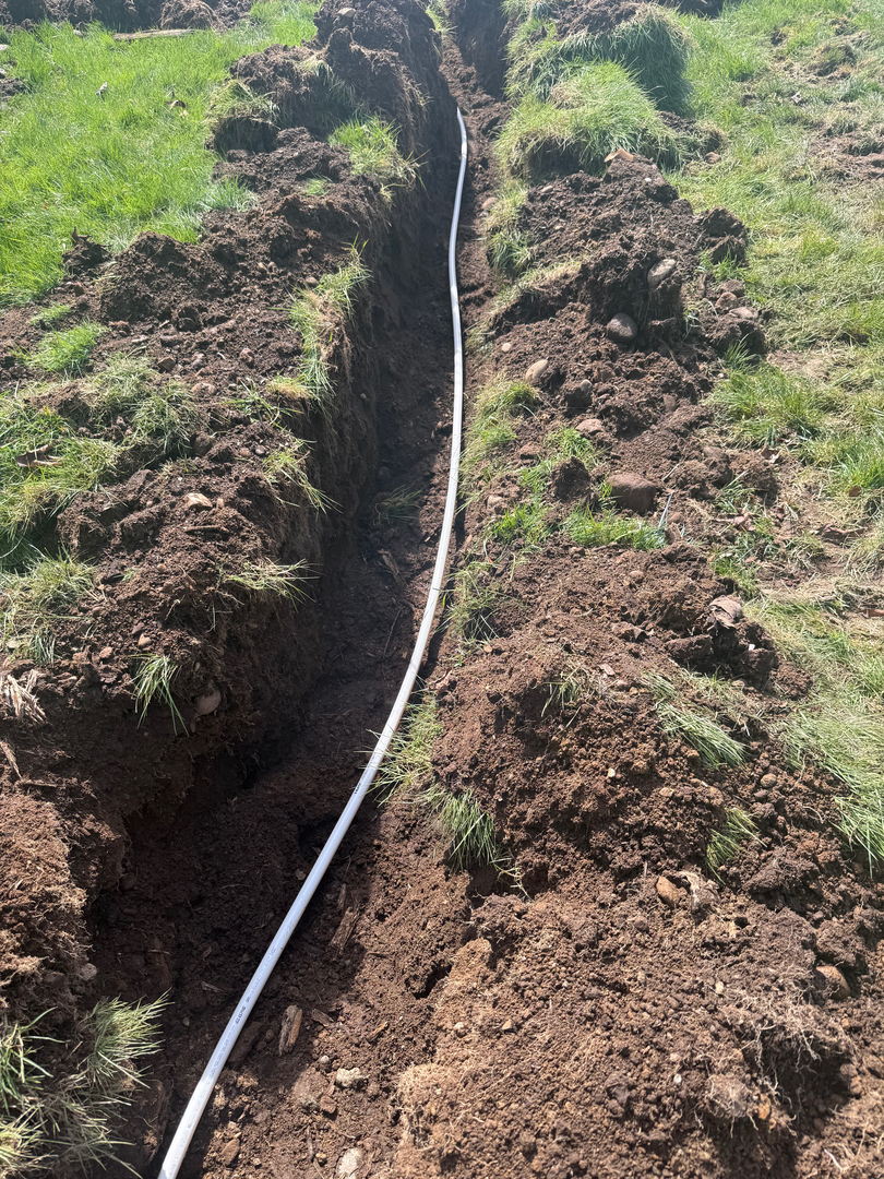 Retrofit Plumbing, LLC Image