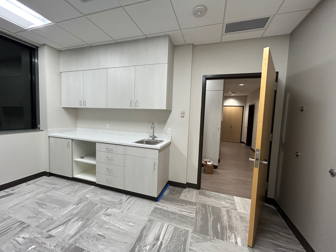 Retrofit Plumbing, LLC Image
