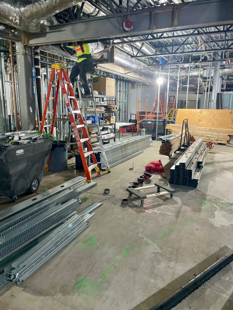 Retrofit Plumbing, LLC Image