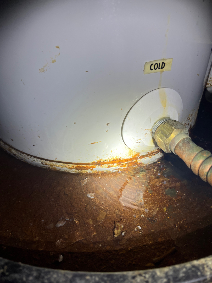 Retrofit Plumbing, LLC Image