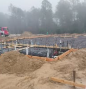 The Dantzler Group, Inc Image