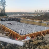 The Dantzler Group, Inc Image