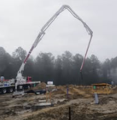 The Dantzler Group, Inc Image