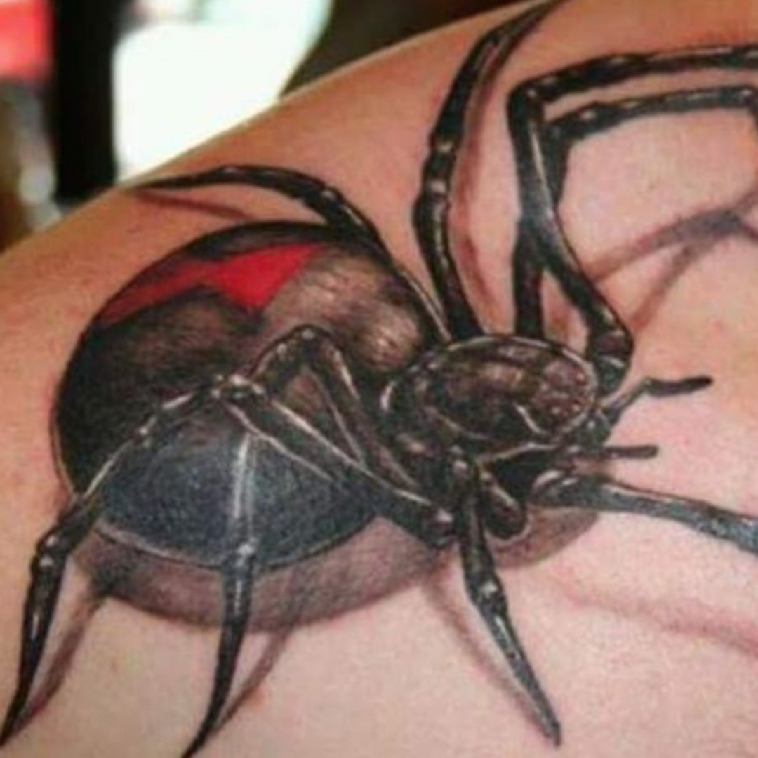 Absolute Body Art Image